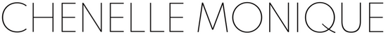 Chenelle Monique